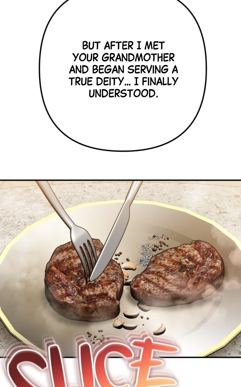 Page 103 of Chapter 52