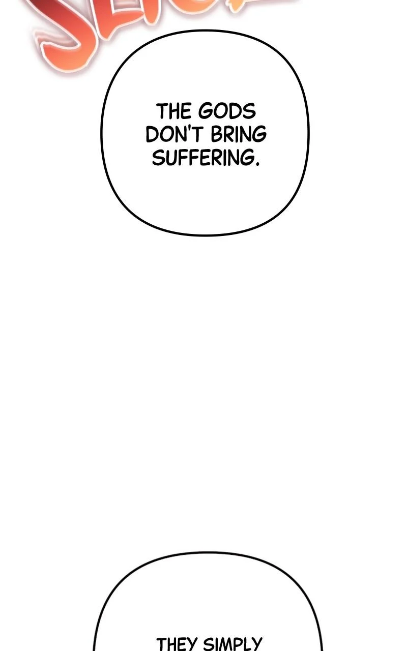 Page 104 of Chapter 52