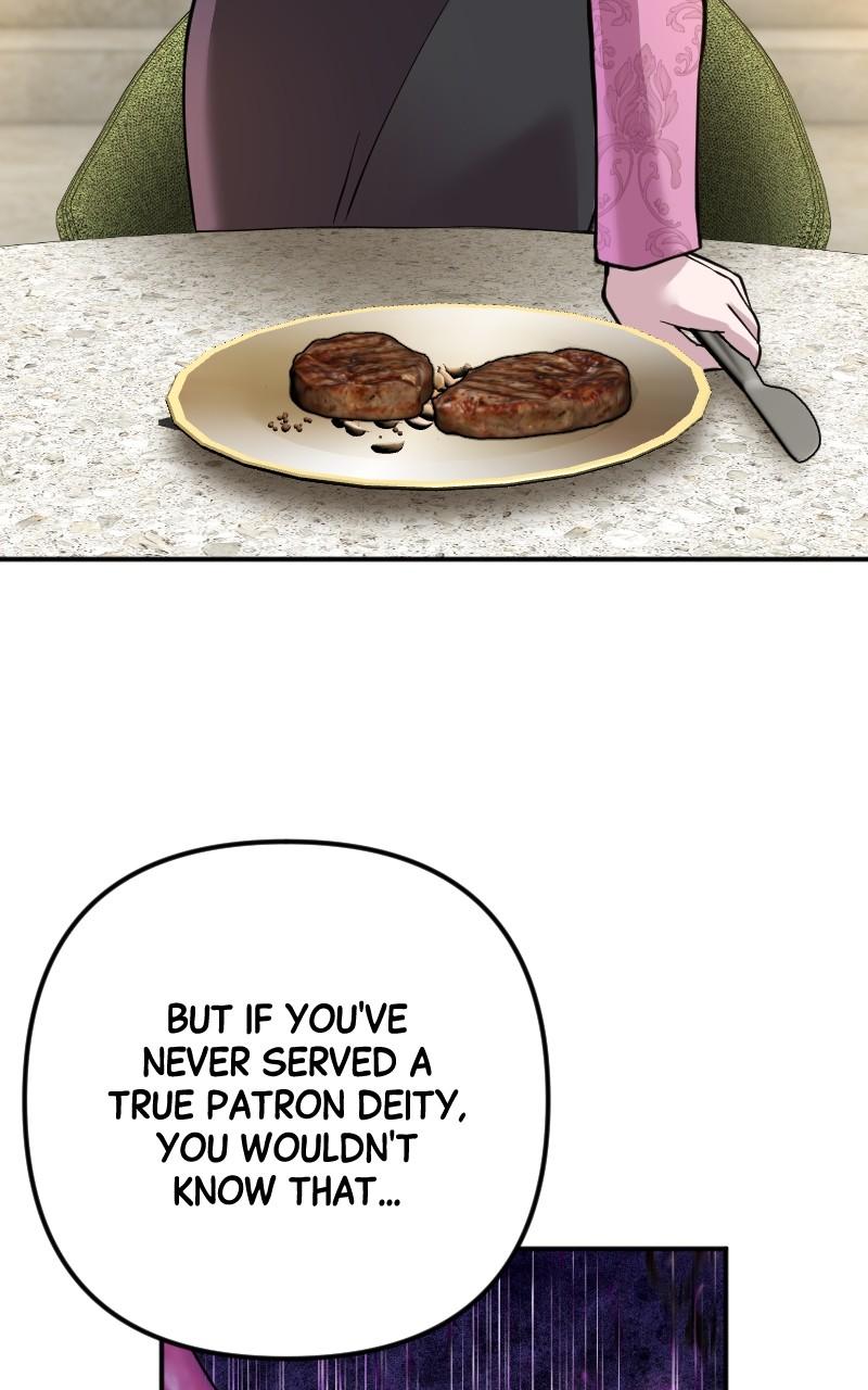 Page 106 of Chapter 52