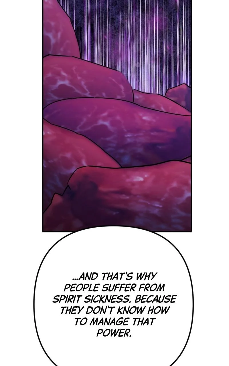 Page 107 of Chapter 52
