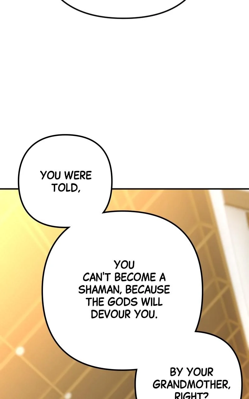 Page 108 of Chapter 52