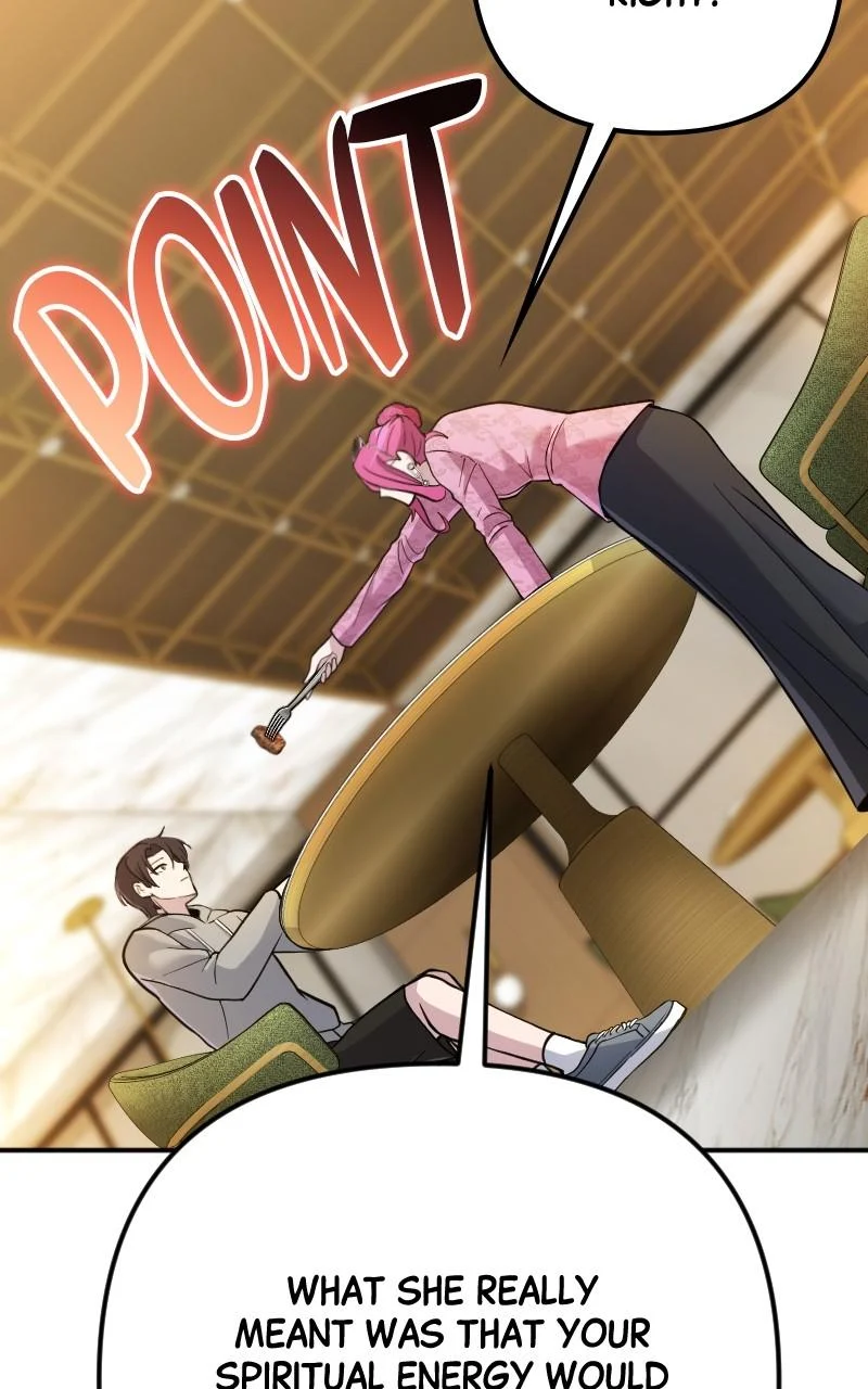 Page 109 of Chapter 52