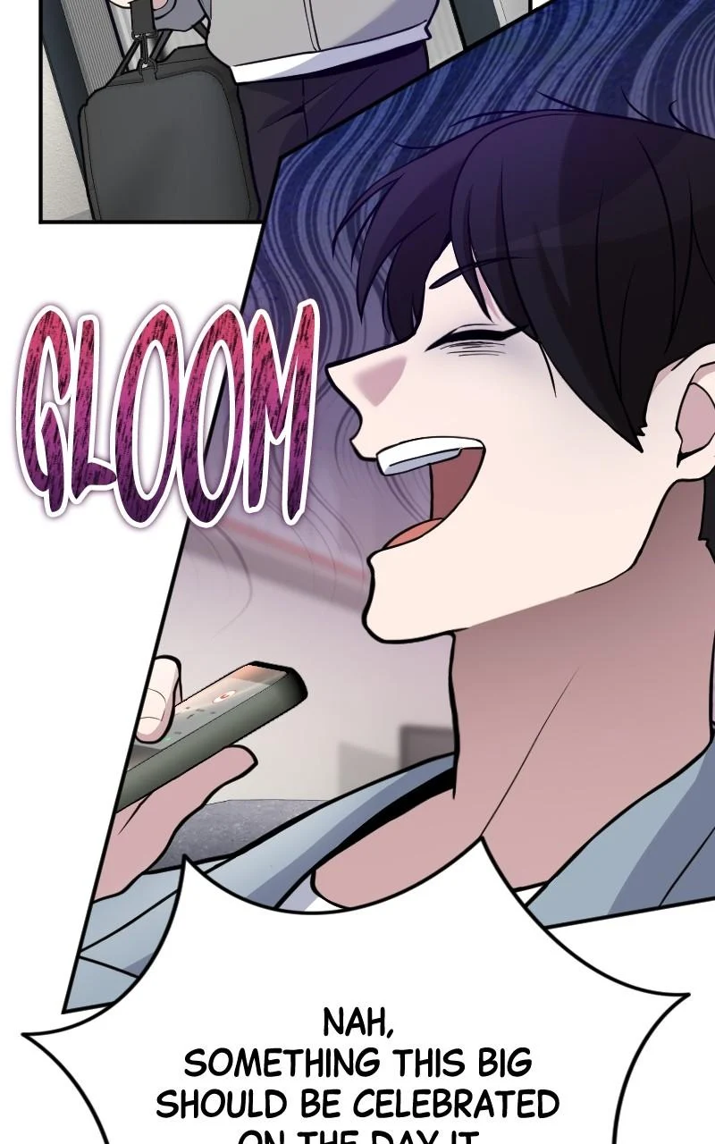 Page 11 of Chapter 52