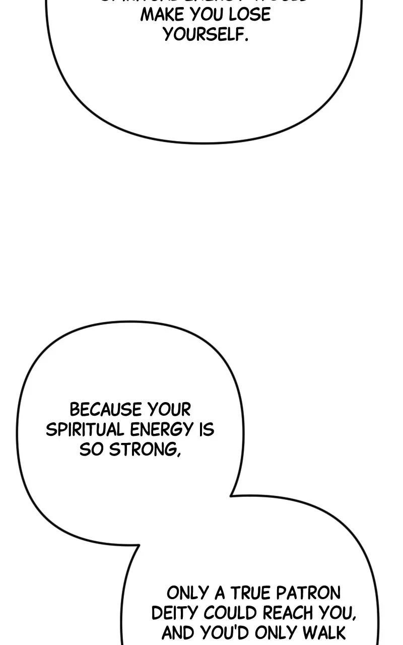 Page 110 of Chapter 52
