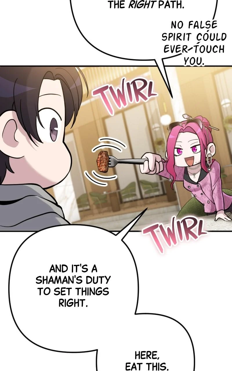 Page 111 of Chapter 52