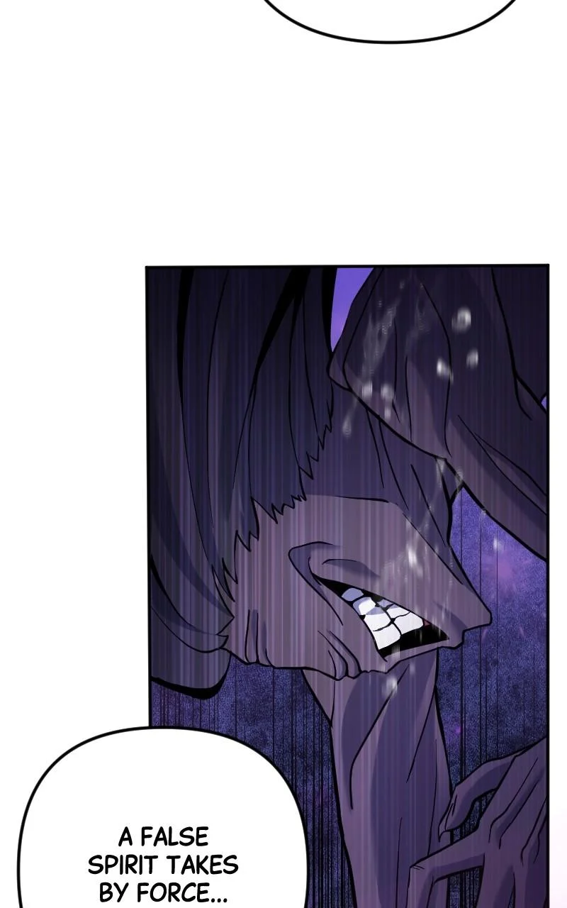 Page 113 of Chapter 52