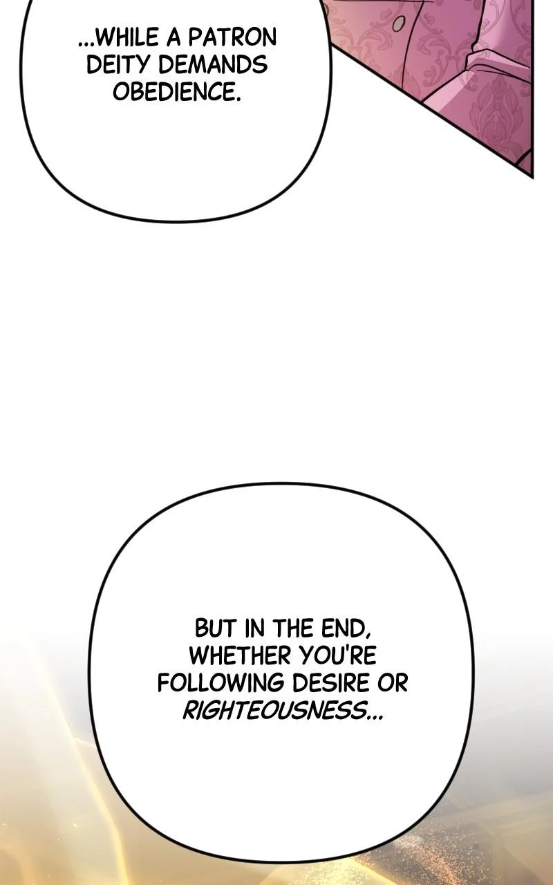 Page 115 of Chapter 52