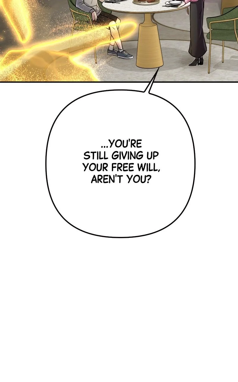 Page 117 of Chapter 52