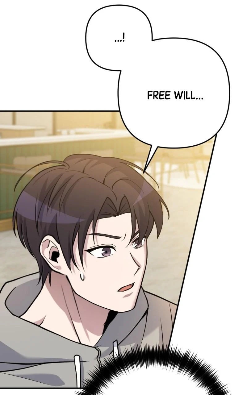 Page 118 of Chapter 52