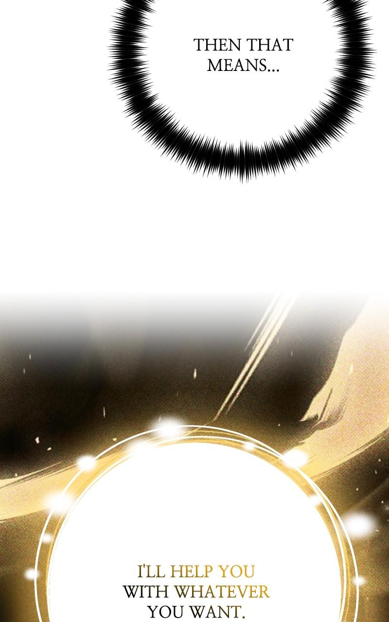 Page 119 of Chapter 52