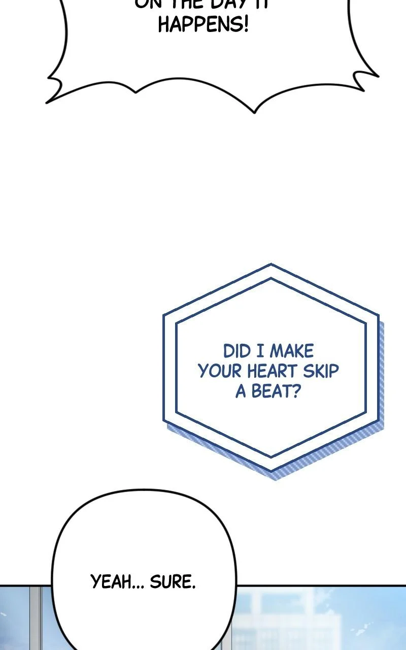 Page 12 of Chapter 52