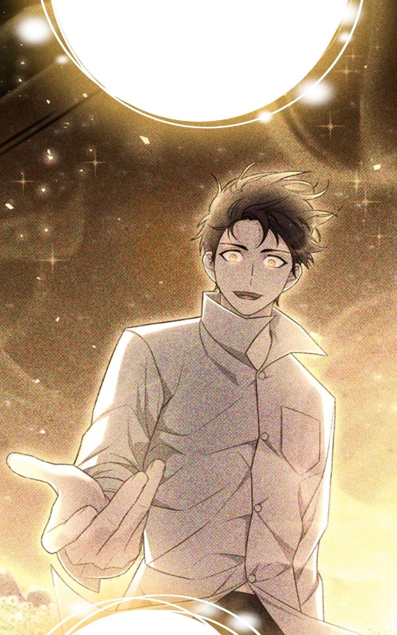 Page 120 of Chapter 52