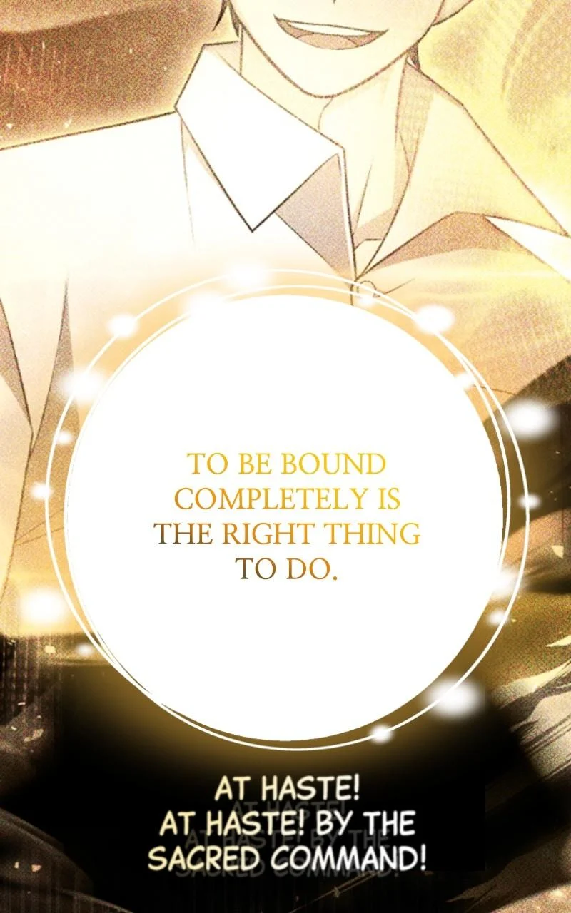 Page 122 of Chapter 52