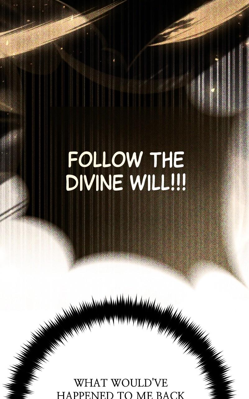 Page 123 of Chapter 52