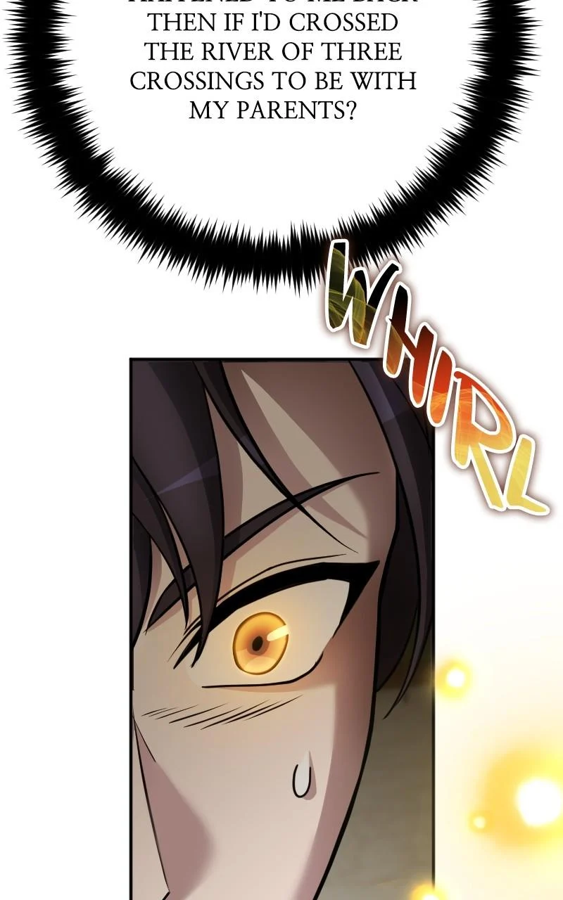 Page 124 of Chapter 52