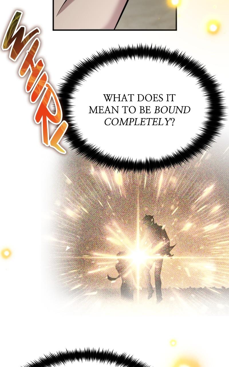 Page 125 of Chapter 52