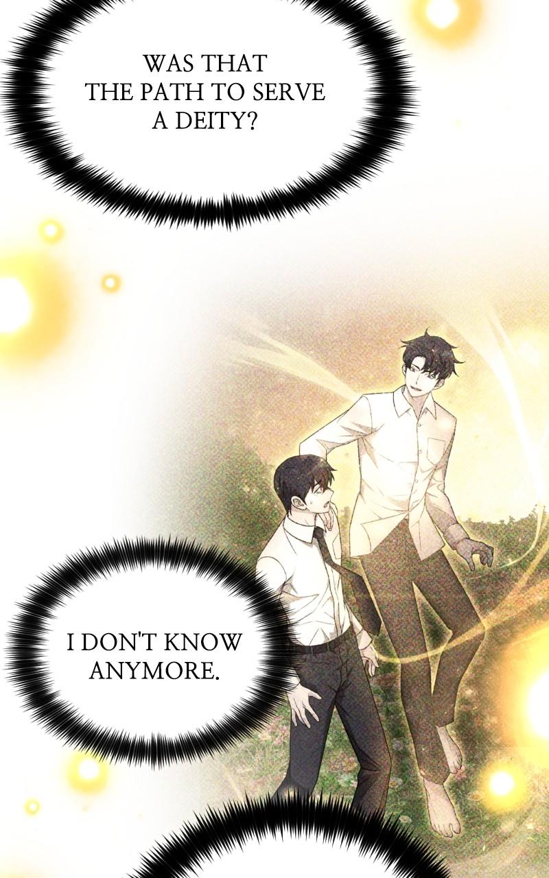 Page 126 of Chapter 52