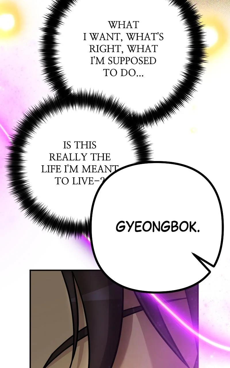 Page 127 of Chapter 52