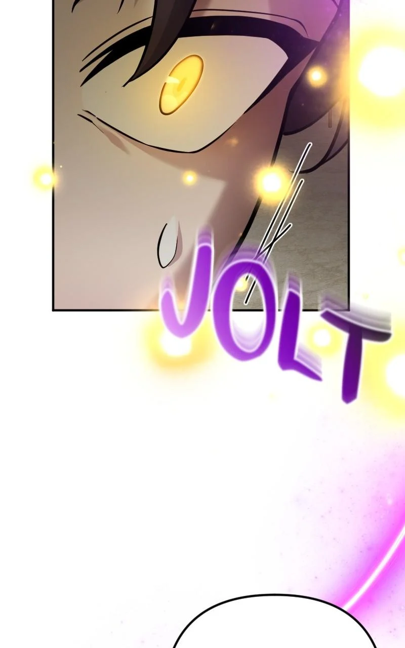 Page 128 of Chapter 52