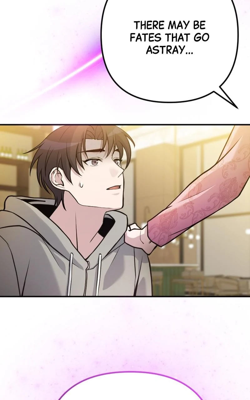 Page 129 of Chapter 52
