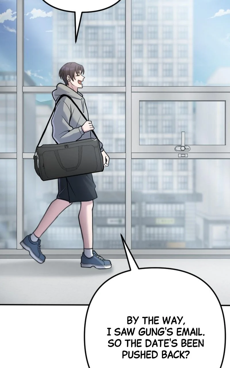 Page 13 of Chapter 52