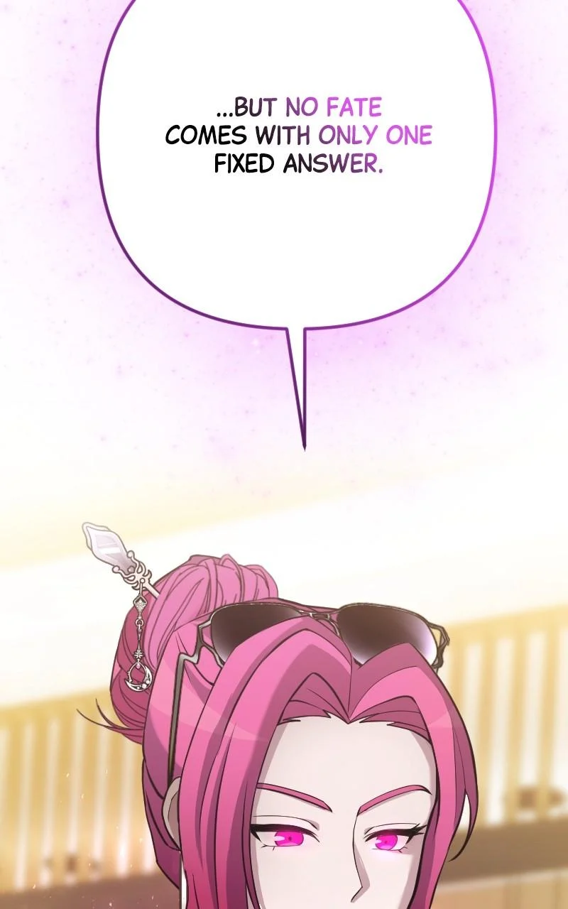 Page 130 of Chapter 52