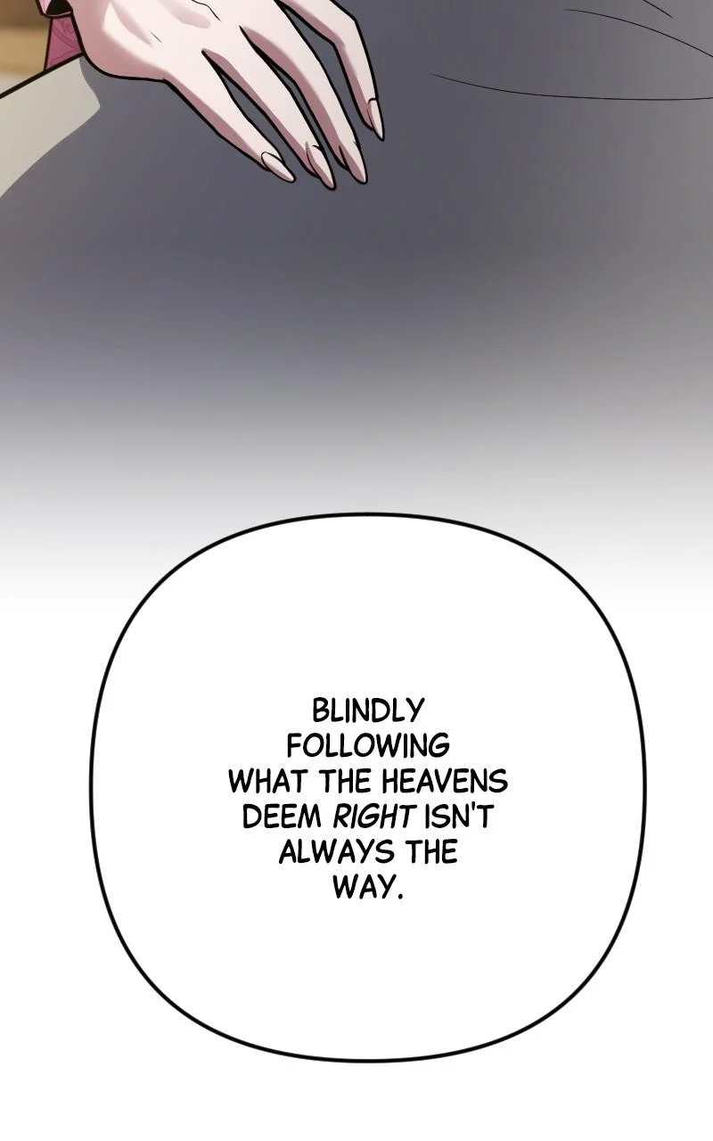 Page 132 of Chapter 52