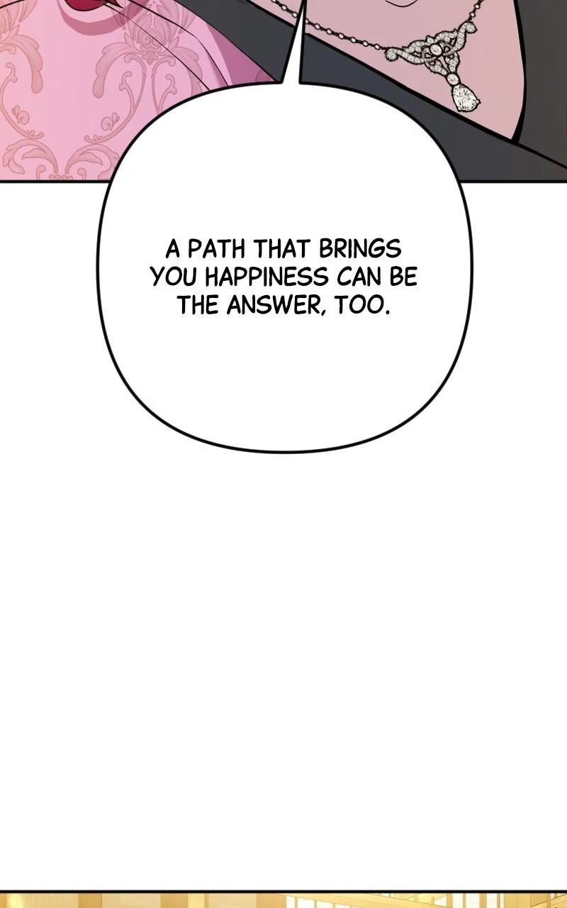 Page 134 of Chapter 52
