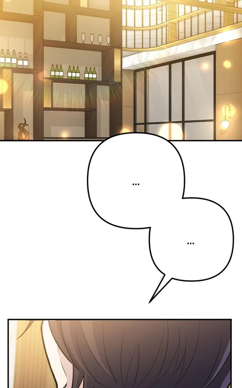 Page 135 of Chapter 52