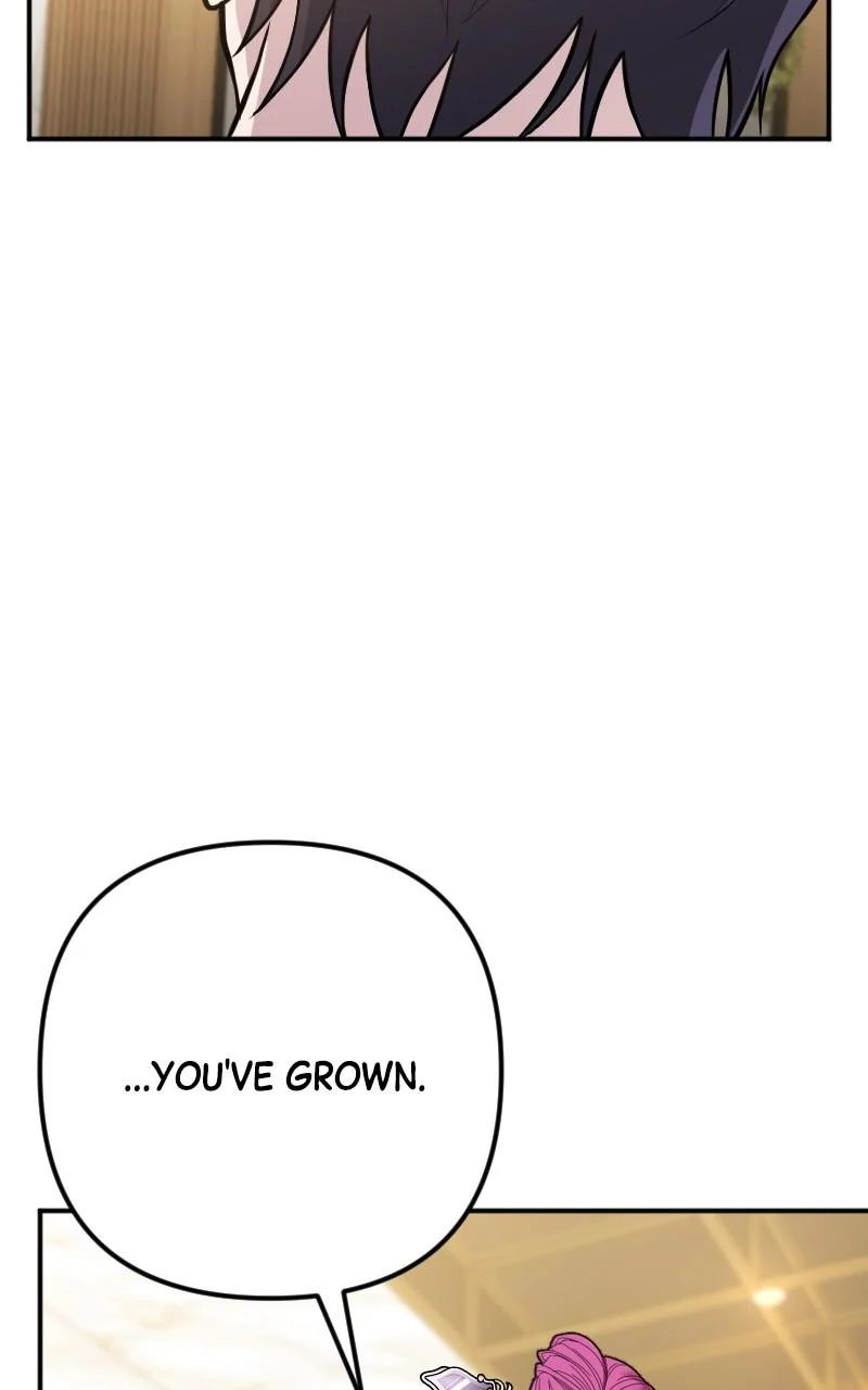Page 136 of Chapter 52