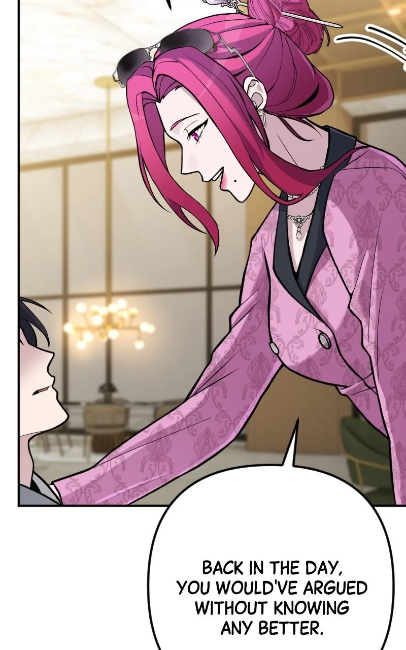 Page 137 of Chapter 52