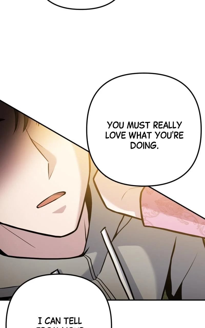 Page 139 of Chapter 52