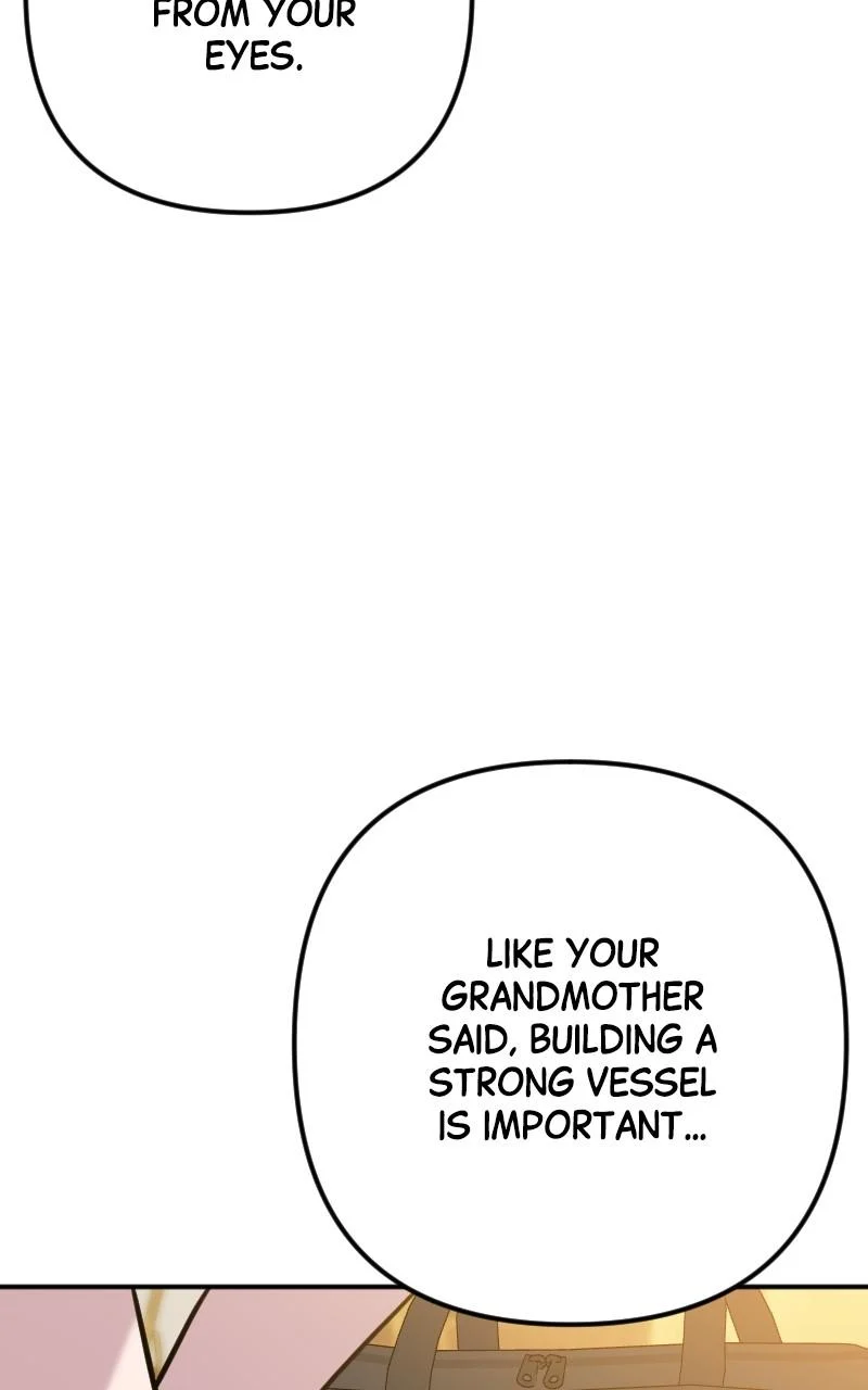 Page 140 of Chapter 52