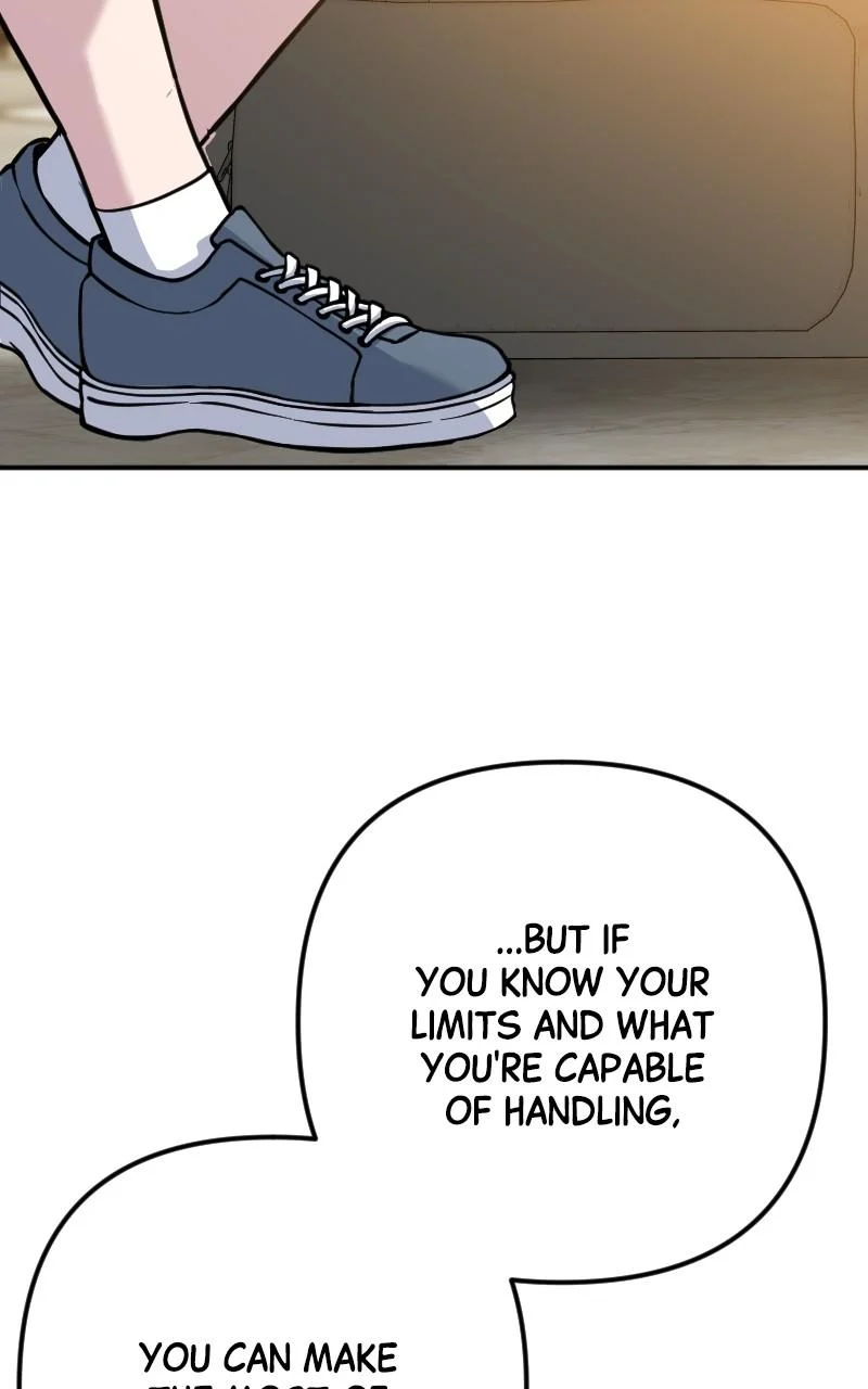 Page 141 of Chapter 52