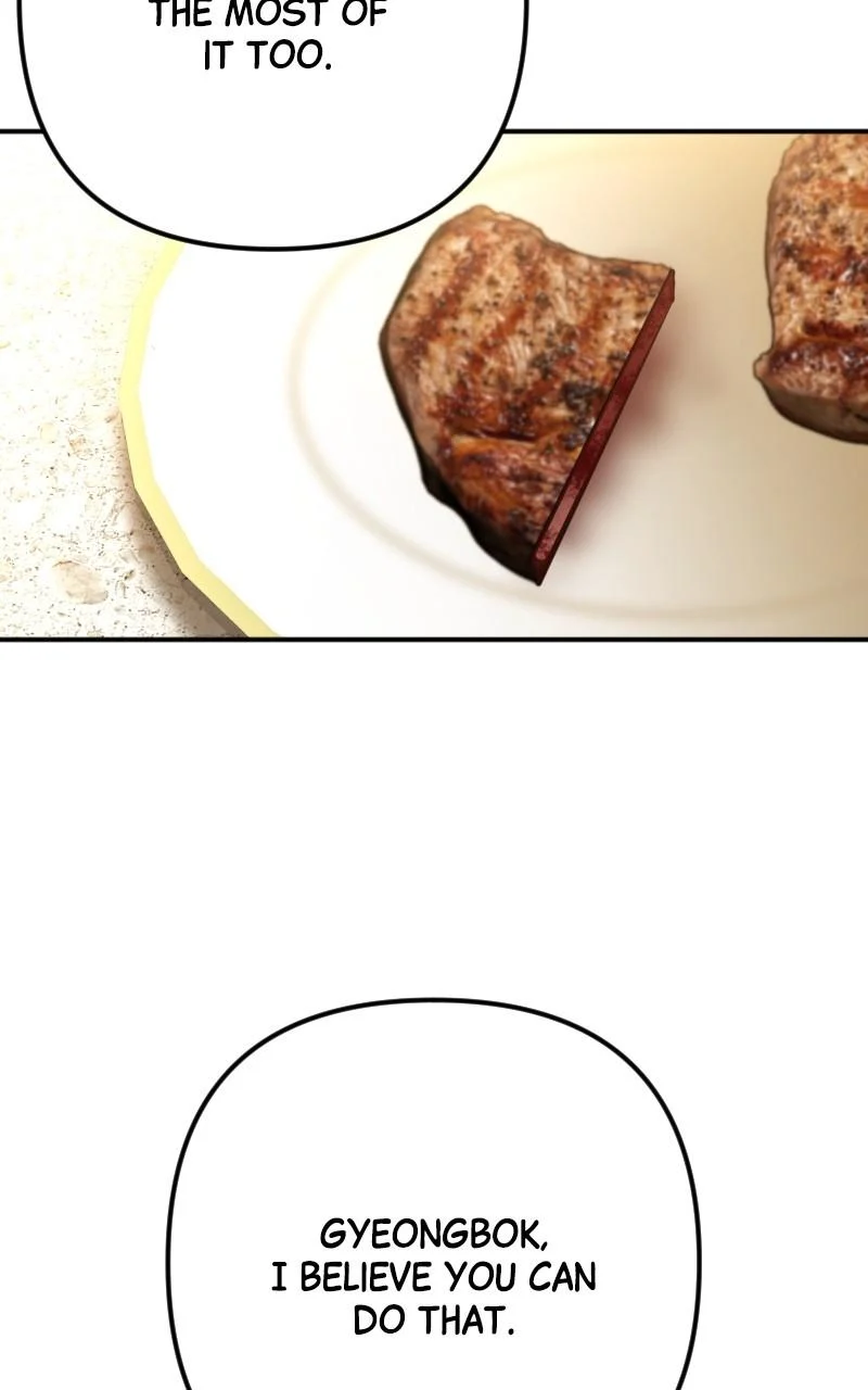 Page 142 of Chapter 52