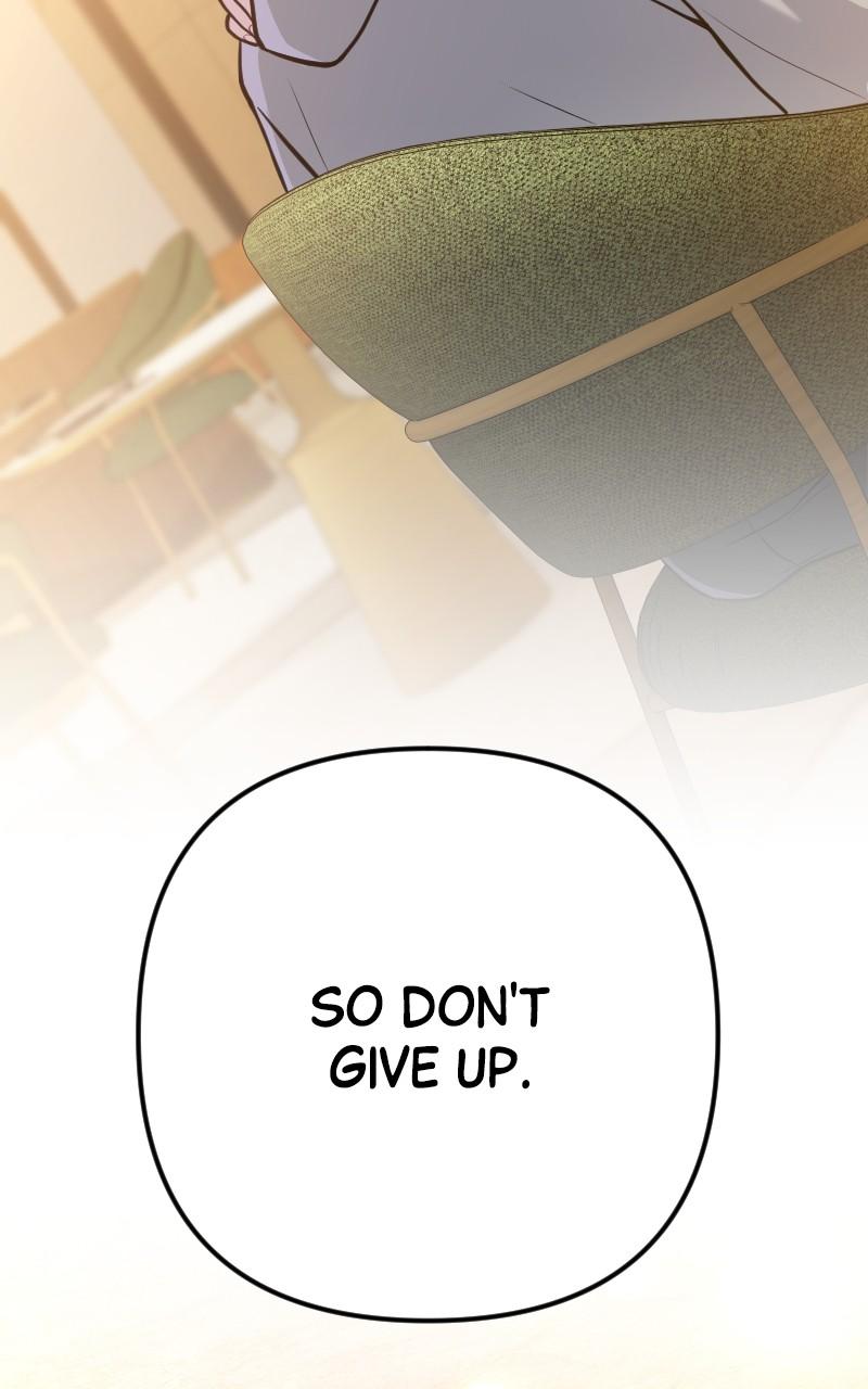 Page 144 of Chapter 52
