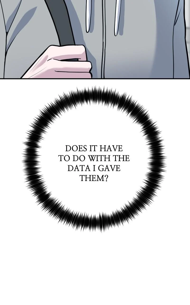 Page 16 of Chapter 52