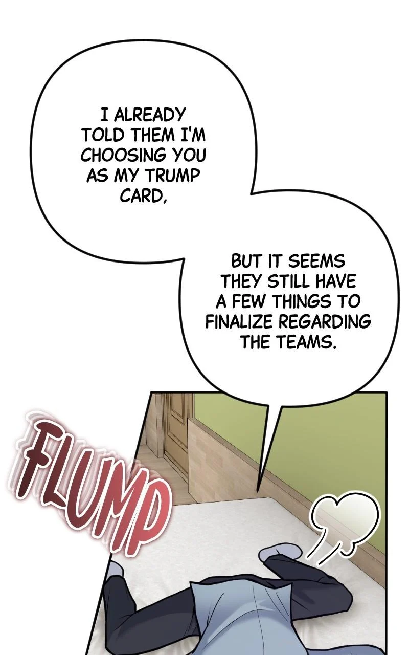 Page 17 of Chapter 52
