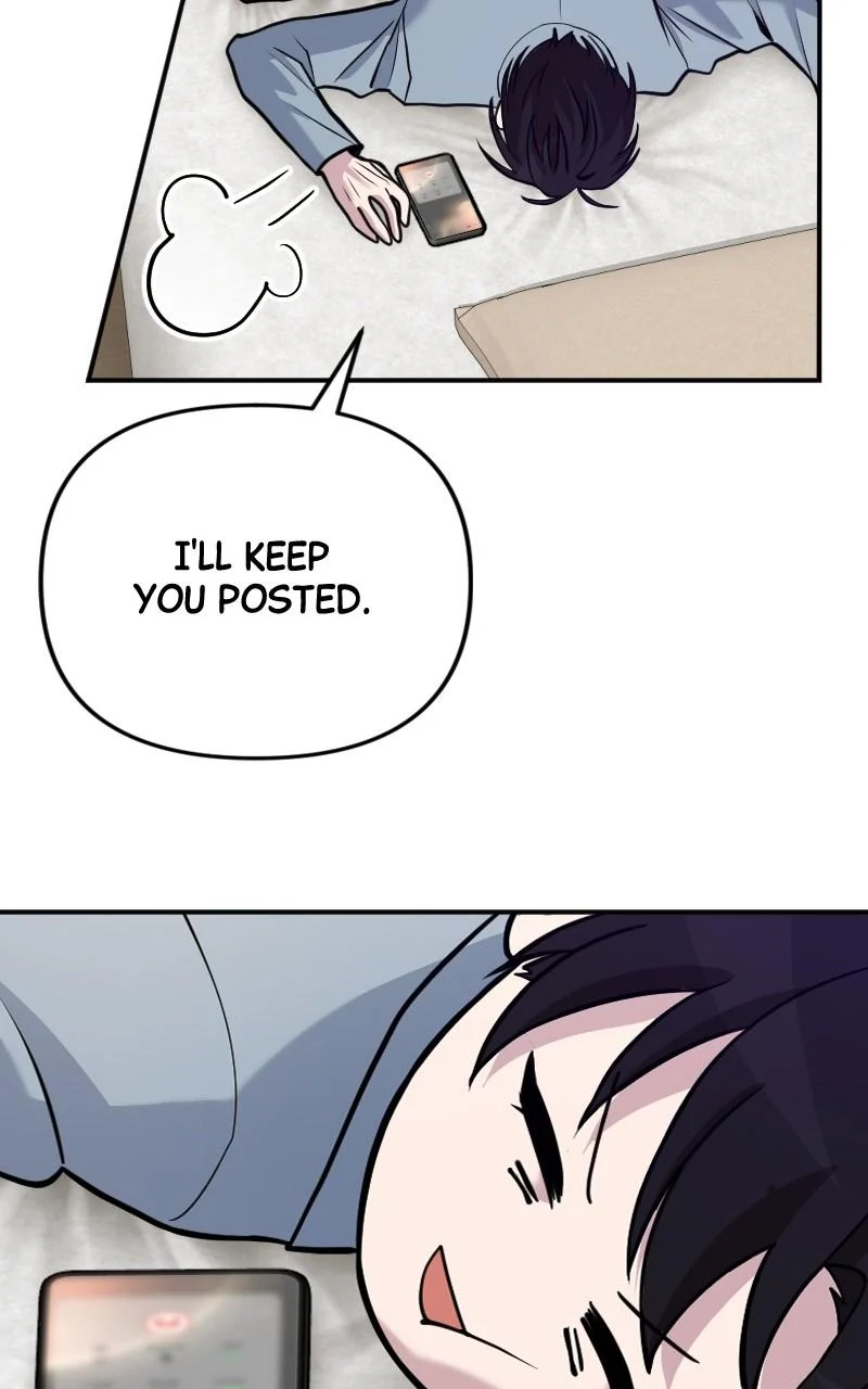 Page 18 of Chapter 52