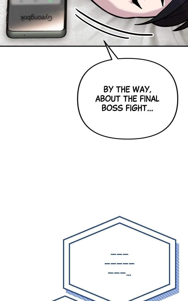 Page 19 of Chapter 52