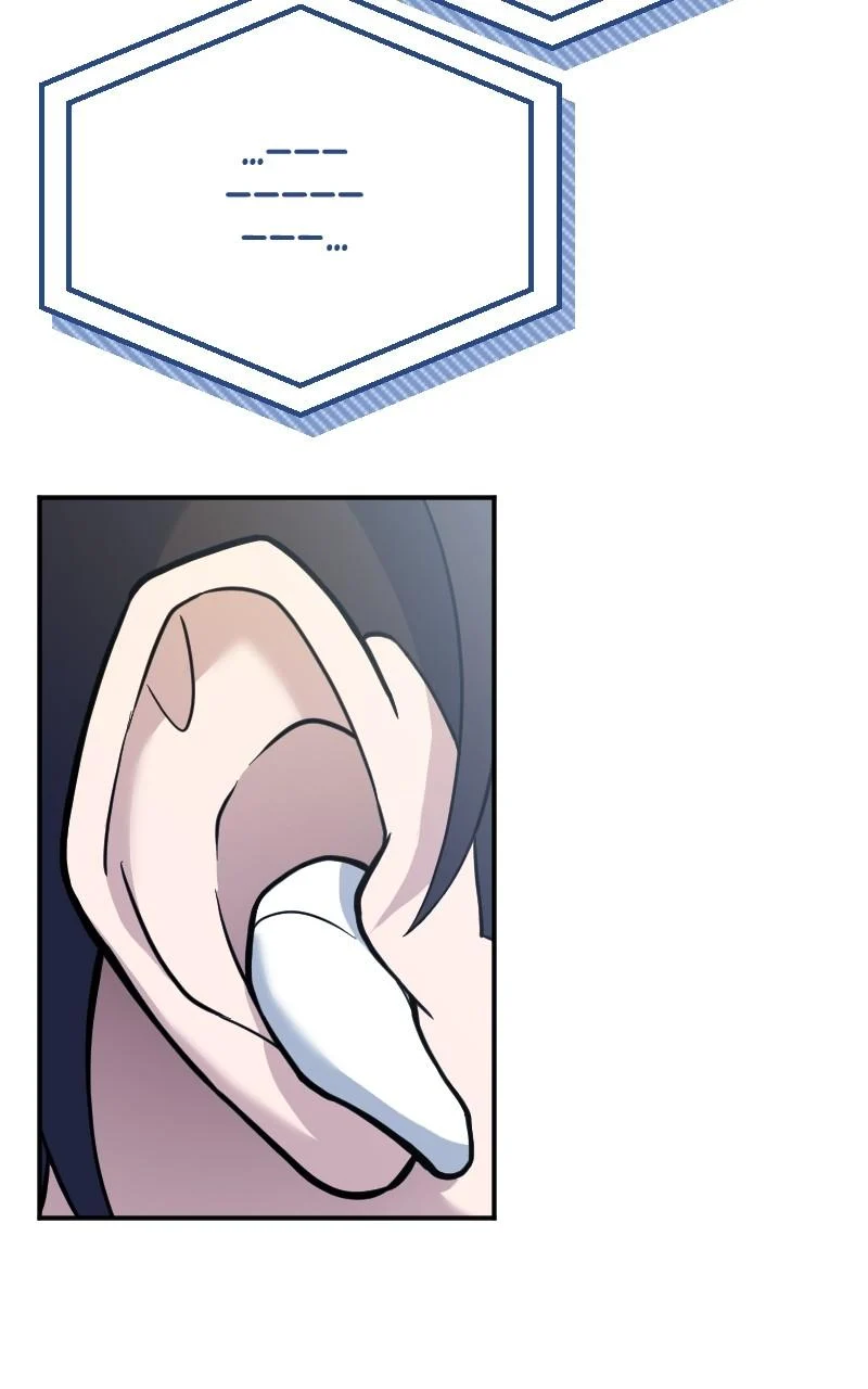 Page 20 of Chapter 52