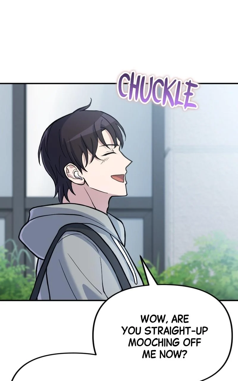 Page 21 of Chapter 52
