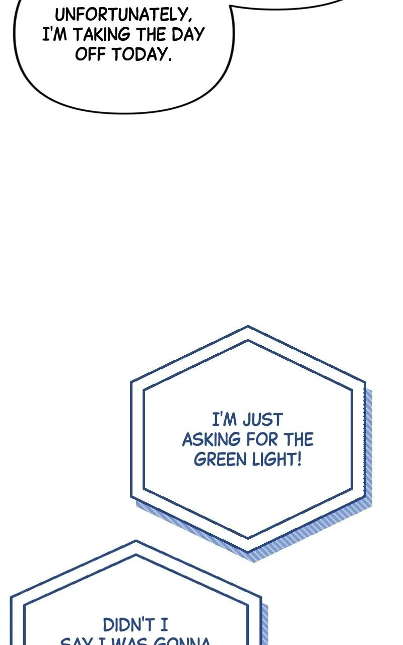 Page 22 of Chapter 52