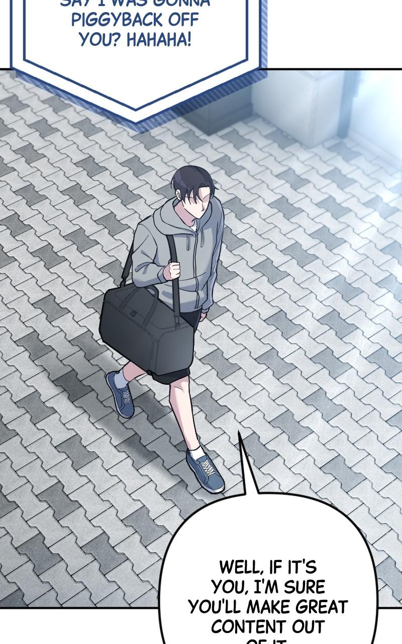 Page 23 of Chapter 52