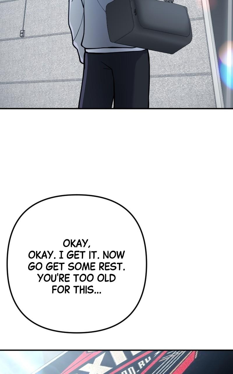 Page 27 of Chapter 52