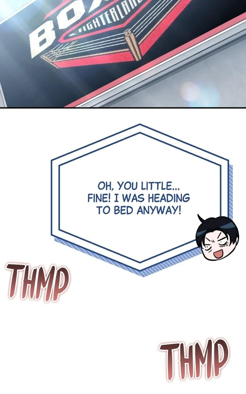 Page 28 of Chapter 52