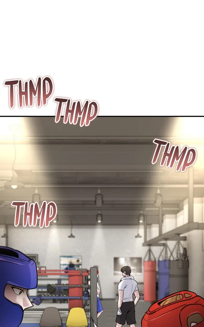 Page 29 of Chapter 52