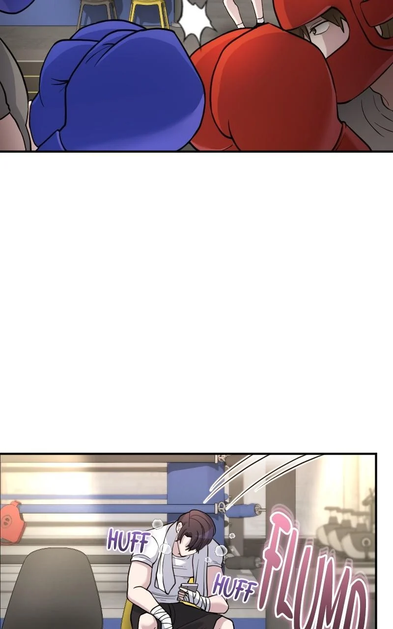 Page 30 of Chapter 52
