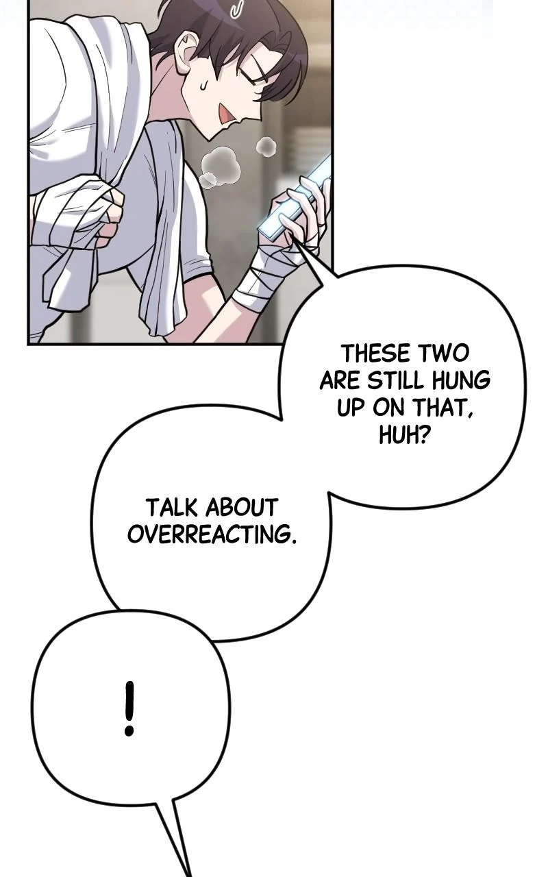 Page 32 of Chapter 52