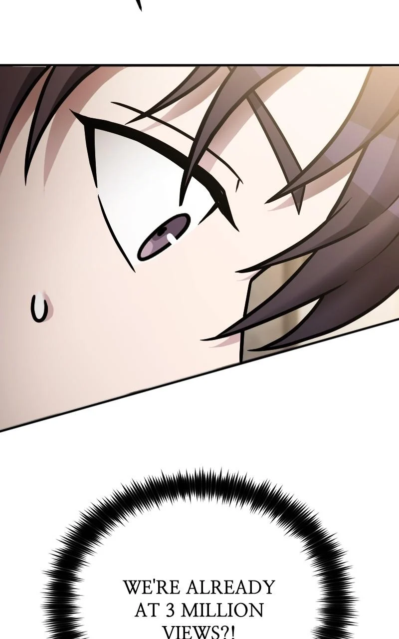 Page 33 of Chapter 52